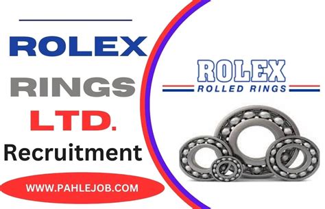 rolex recruitment|rolex job openings.